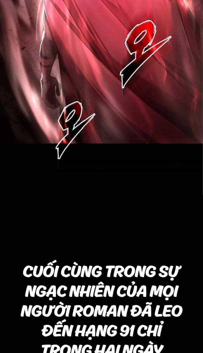 Thiên Quỷ Chẳng Sống Nổi Cuộc Đời Bình Thường - Chương 94 - ảnh 24