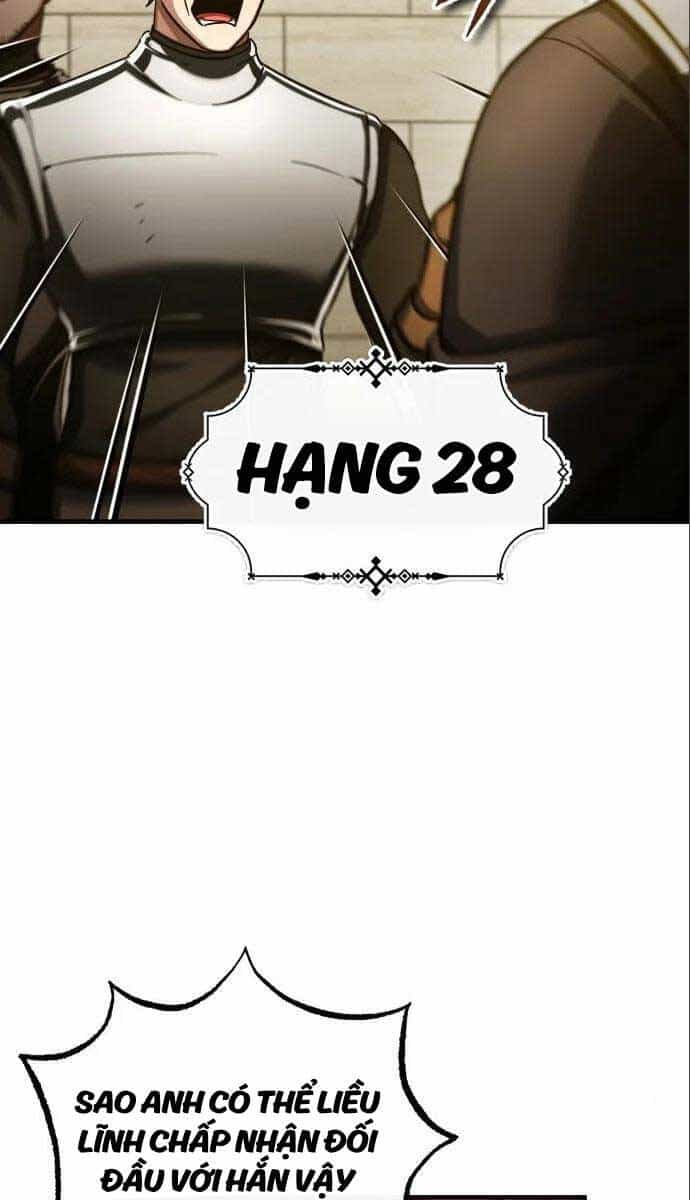 Thiên Quỷ Chẳng Sống Nổi Cuộc Đời Bình Thường - Chương 94 - ảnh 67