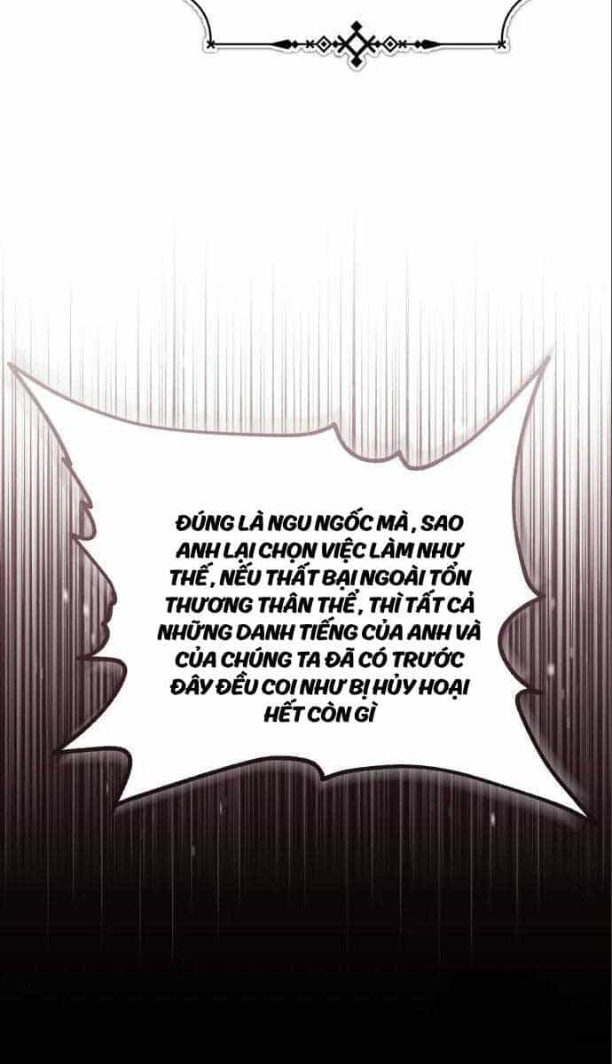 Thiên Quỷ Chẳng Sống Nổi Cuộc Đời Bình Thường - Chương 94 - ảnh 72