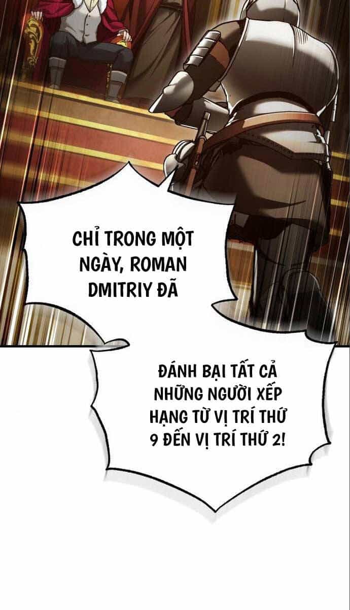 Thiên Quỷ Chẳng Sống Nổi Cuộc Đời Bình Thường - Chương 96 - ảnh 2