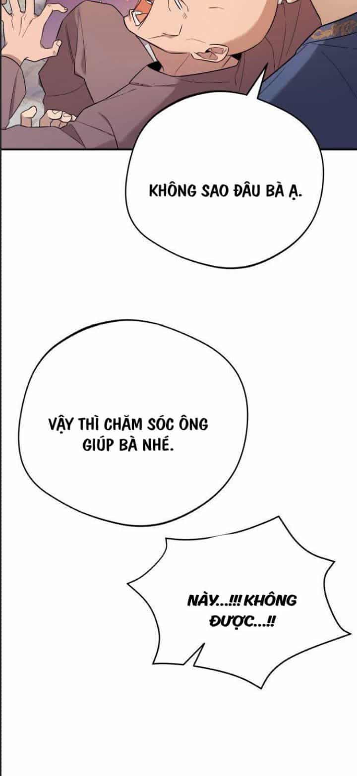 Thiên Quỷ Huyệt Đạo - Chương 1 - ảnh 10