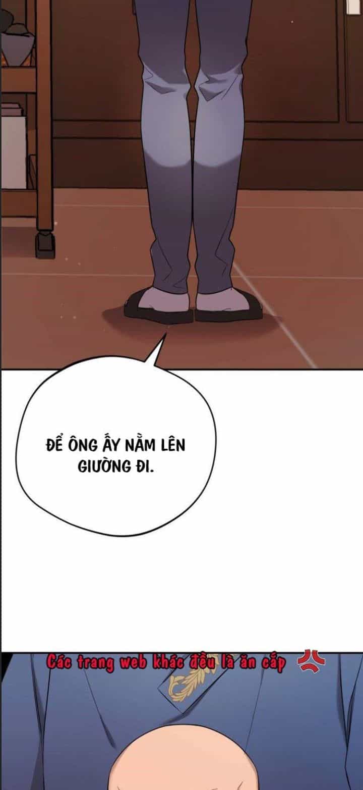 Thiên Quỷ Huyệt Đạo - Chương 1 - ảnh 12