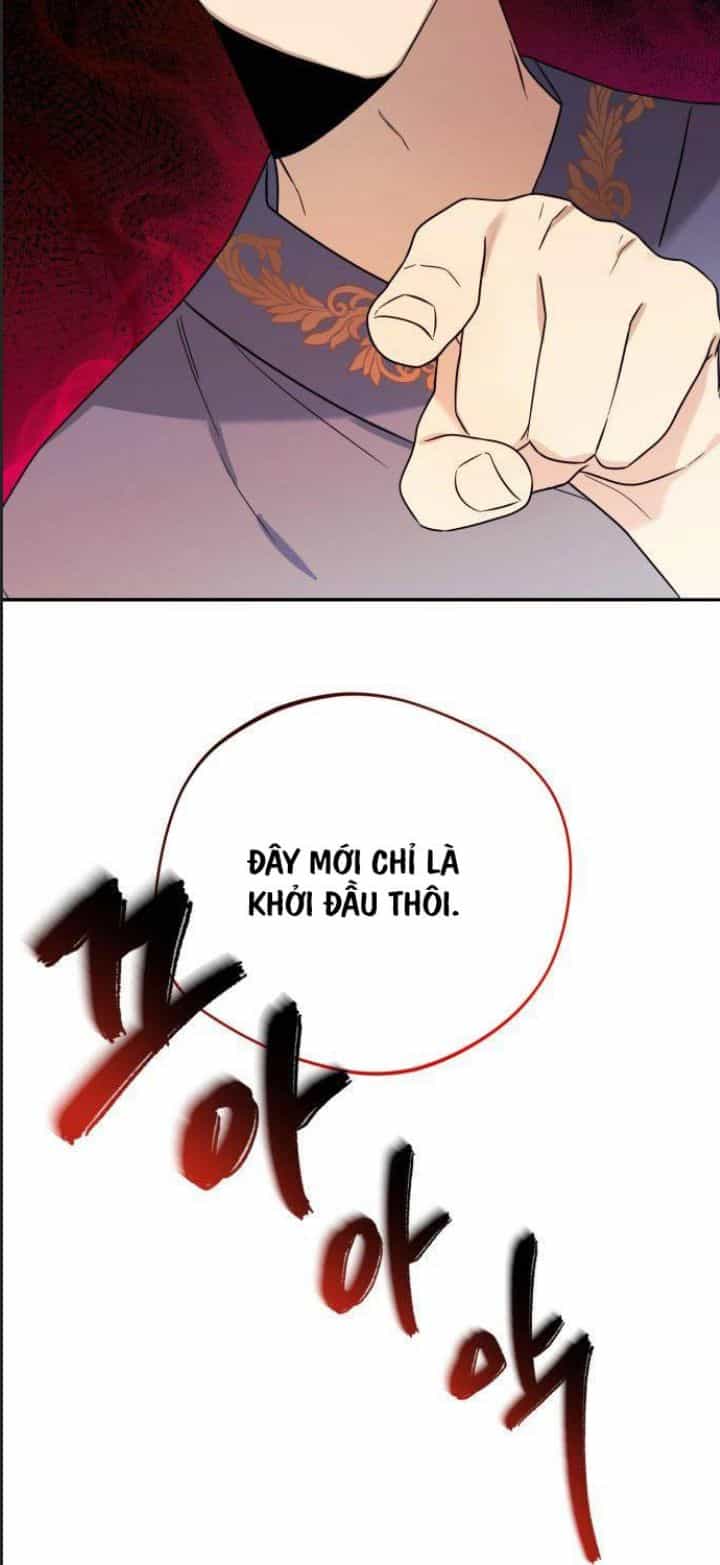 Thiên Quỷ Huyệt Đạo - Chương 1 - ảnh 25