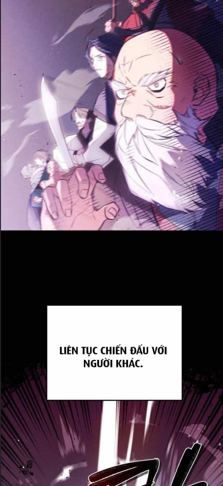 Thiên Quỷ Huyệt Đạo - Chương 1 - ảnh 52