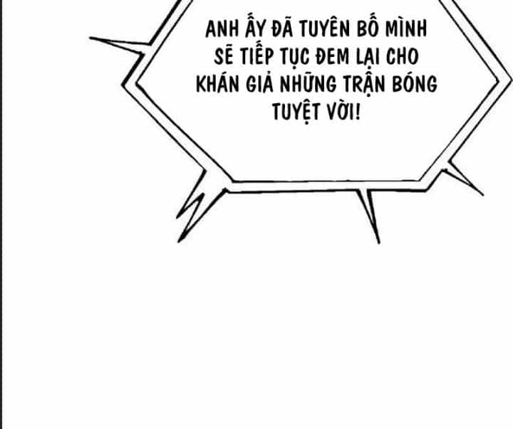 Thiên Quỷ Huyệt Đạo - Chương 10 - ảnh 19