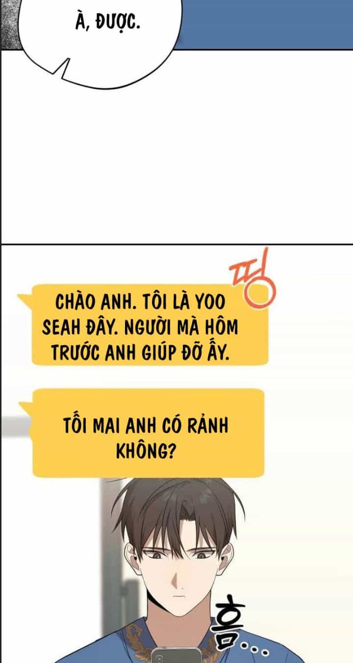 Thiên Quỷ Huyệt Đạo - Chương 10 - ảnh 26
