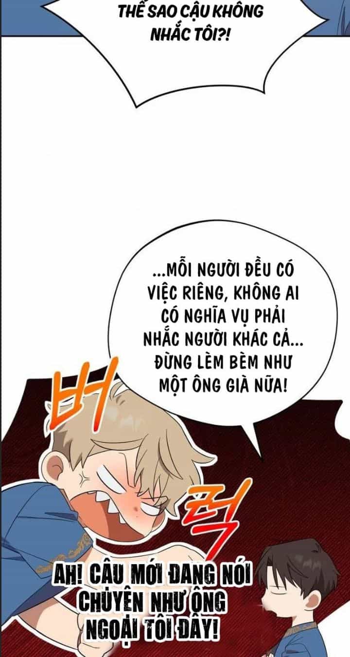 Thiên Quỷ Huyệt Đạo - Chương 10 - ảnh 39