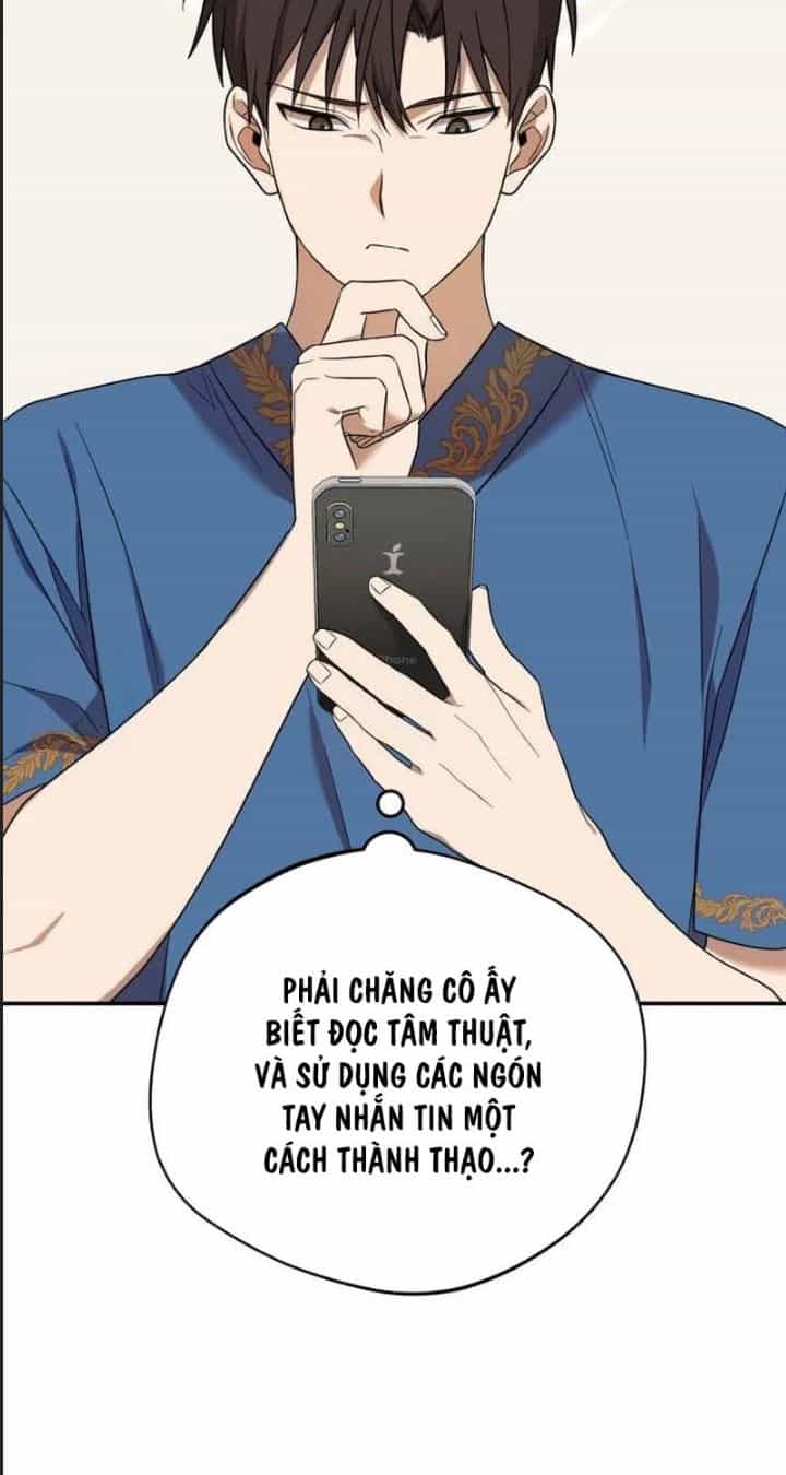 Thiên Quỷ Huyệt Đạo - Chương 10 - ảnh 47