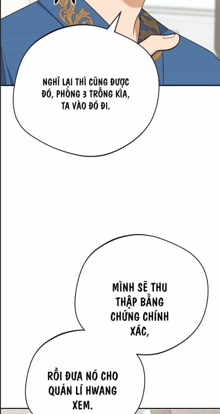 Thiên Quỷ Huyệt Đạo - Chương 10 - ảnh 58
