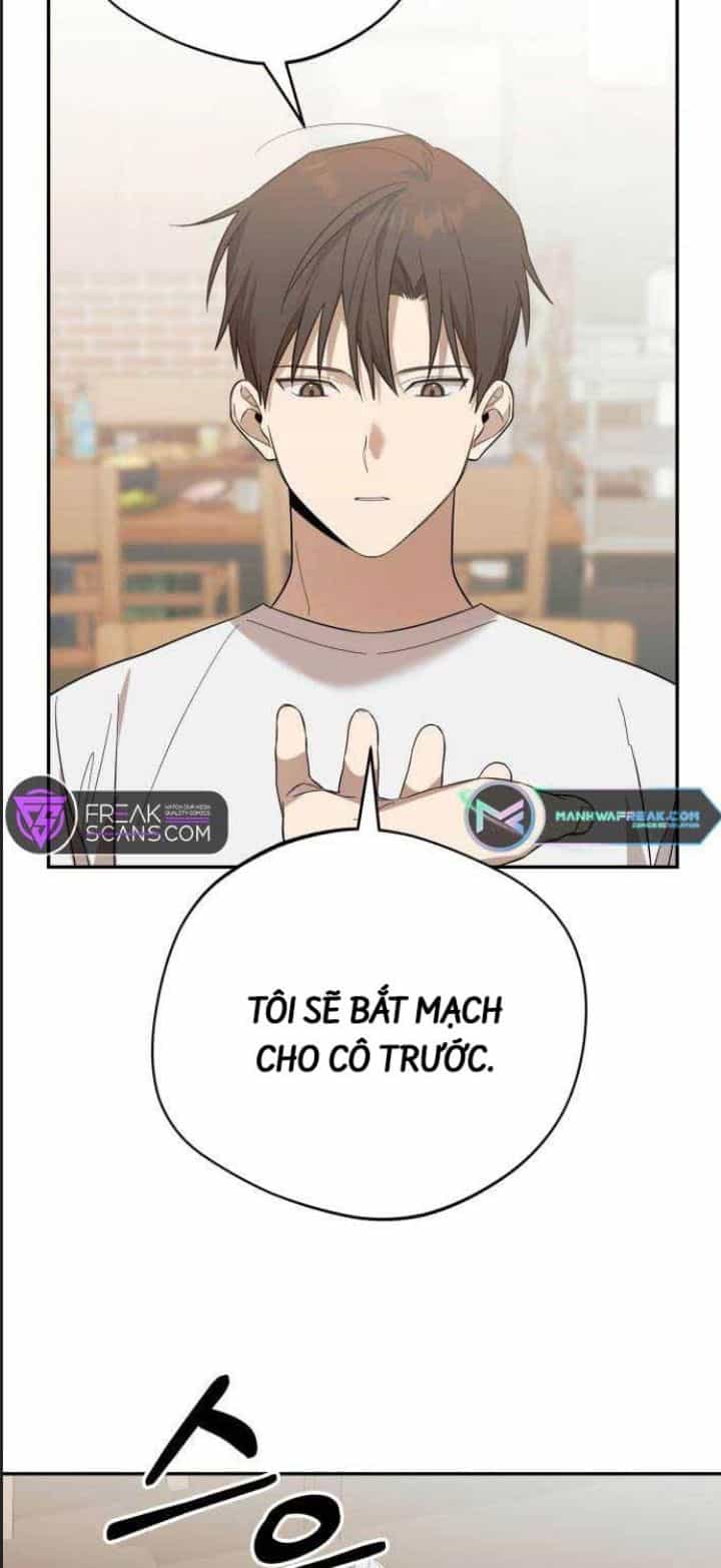 Thiên Quỷ Huyệt Đạo - Chương 11 - ảnh 40
