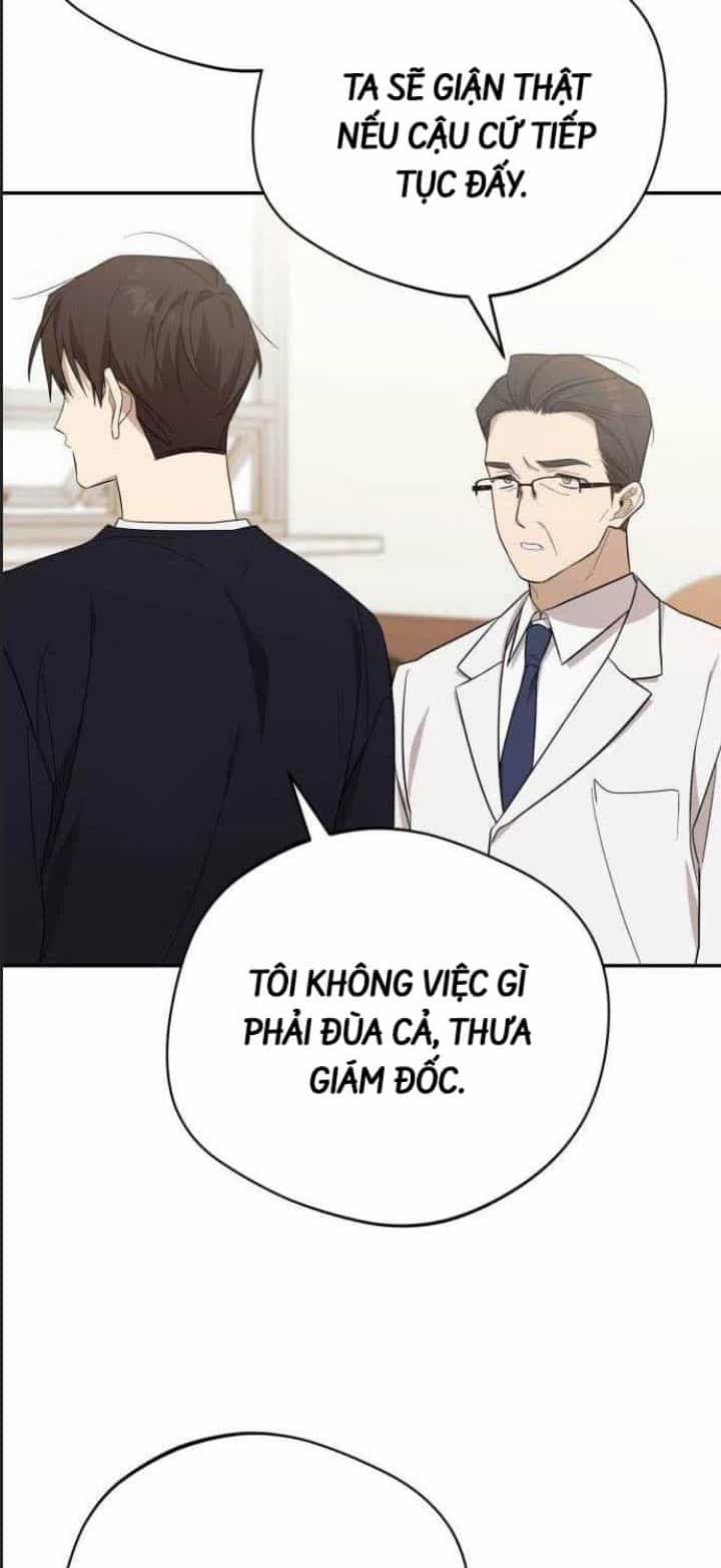 Thiên Quỷ Huyệt Đạo - Chương 11 - ảnh 67