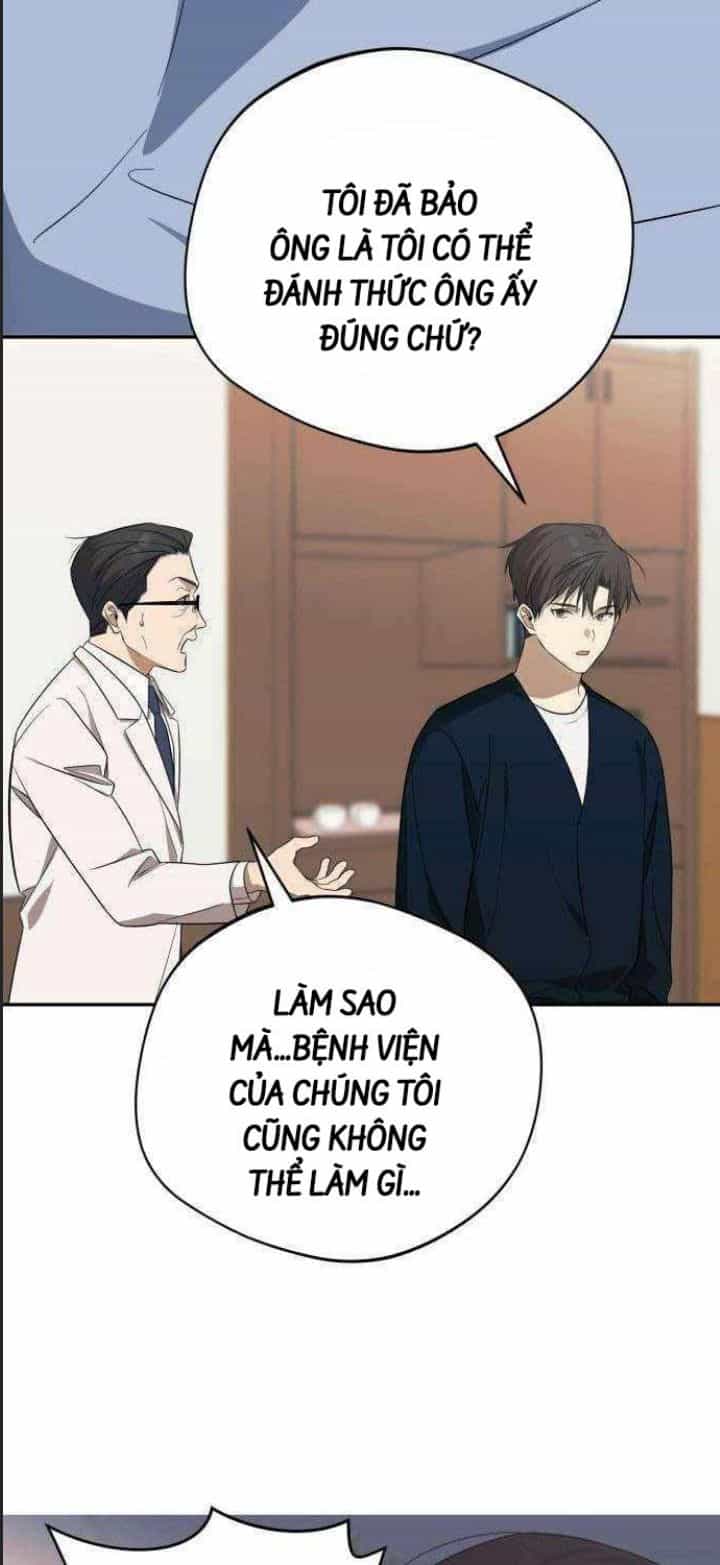 Thiên Quỷ Huyệt Đạo - Chương 12 - ảnh 24
