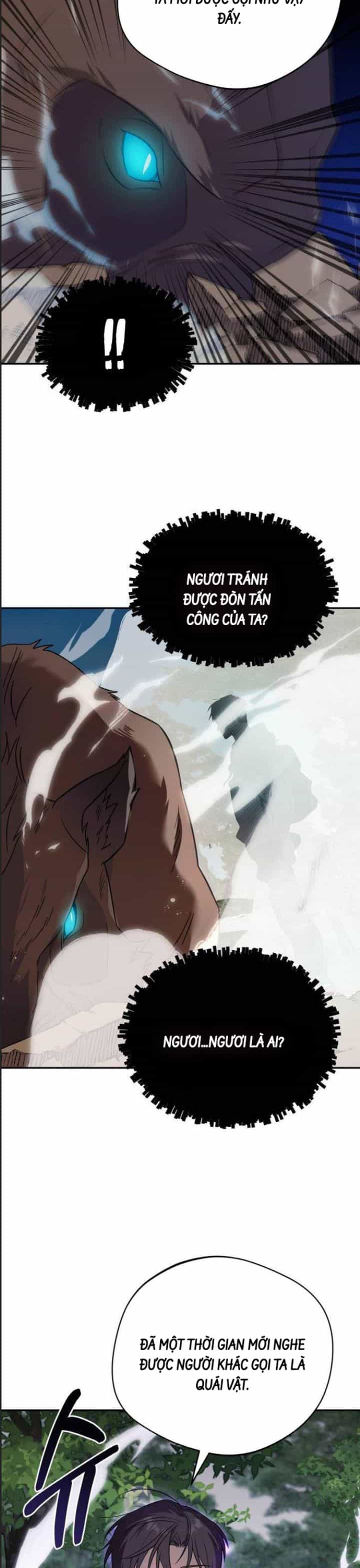 Thiên Quỷ Huyệt Đạo - Chương 13 - ảnh 37