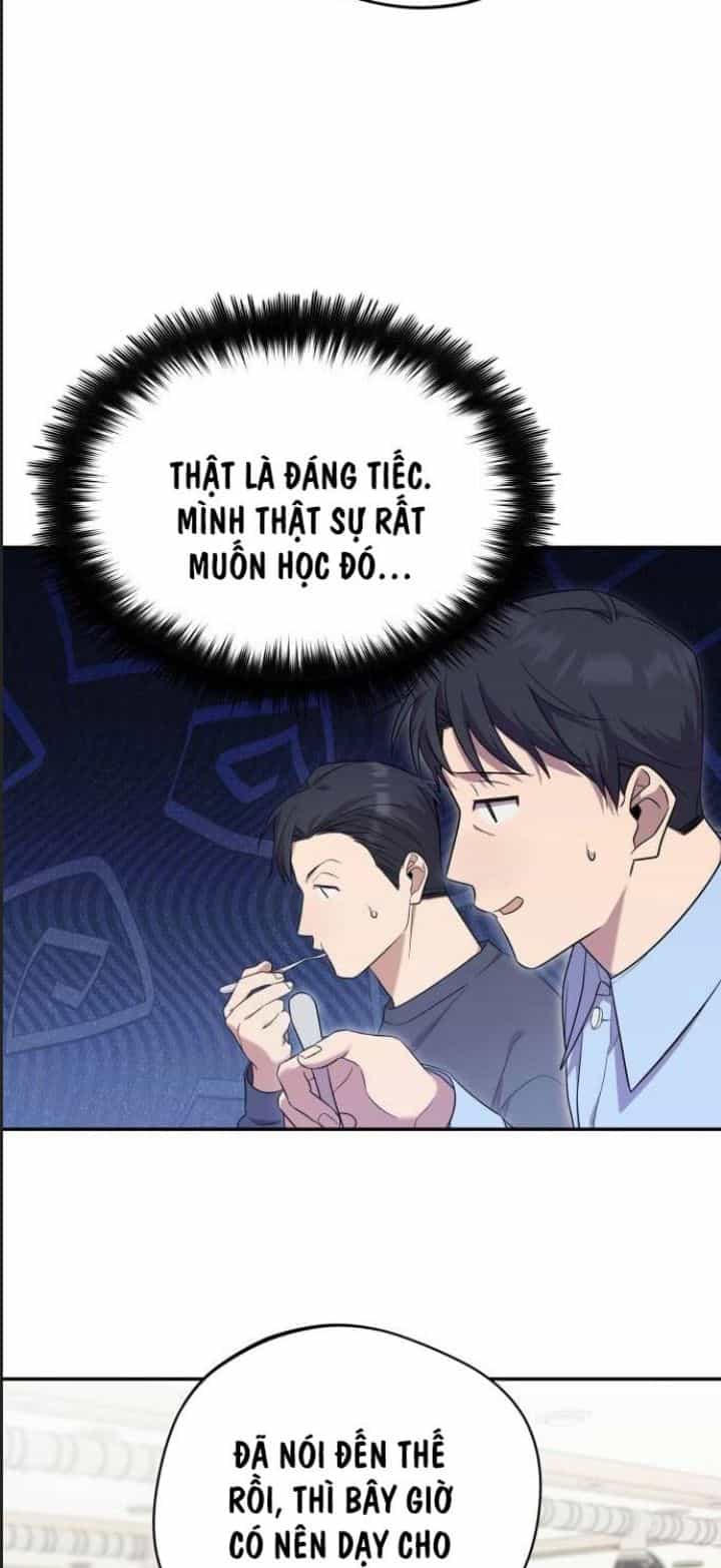 Thiên Quỷ Huyệt Đạo - Chương 14 - ảnh 63