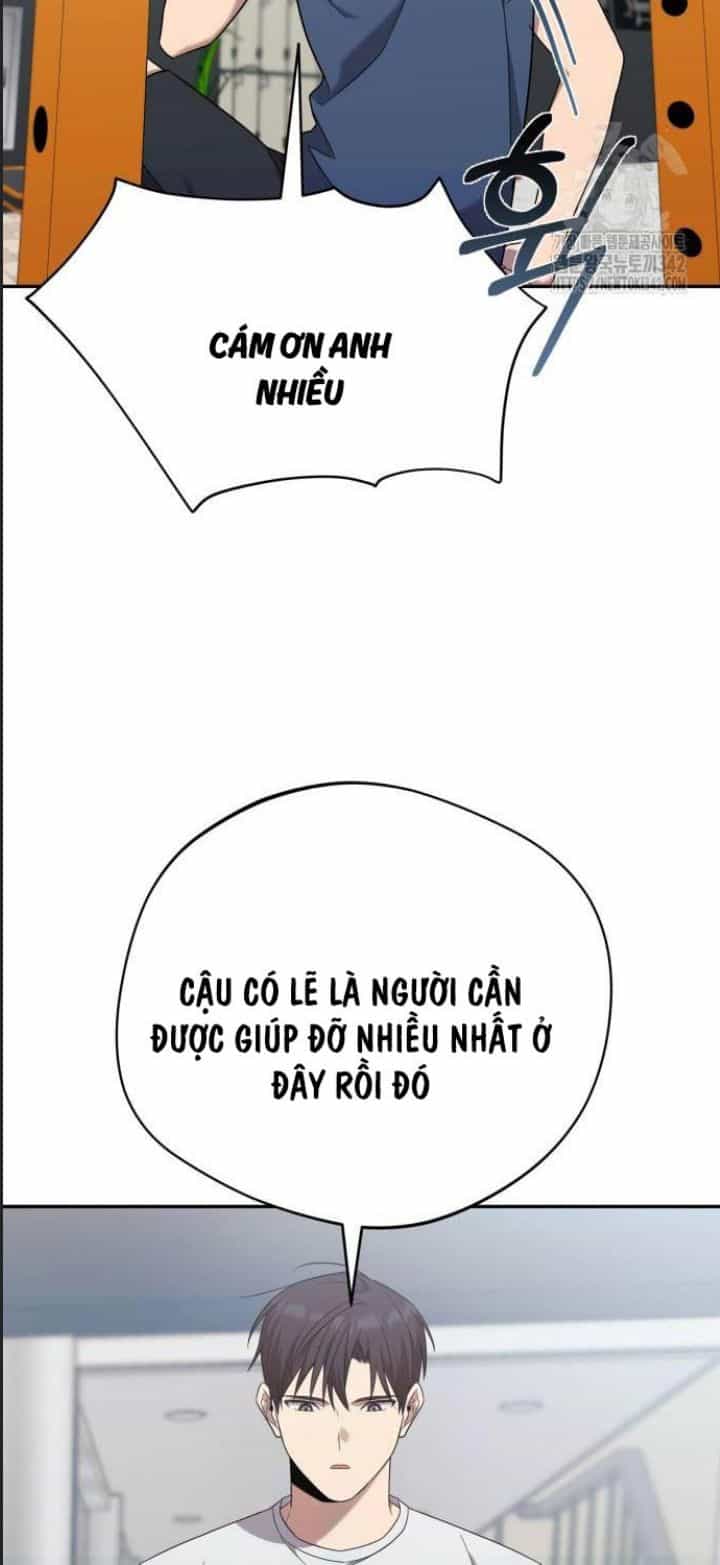 Thiên Quỷ Huyệt Đạo - Chương 15 - ảnh 68