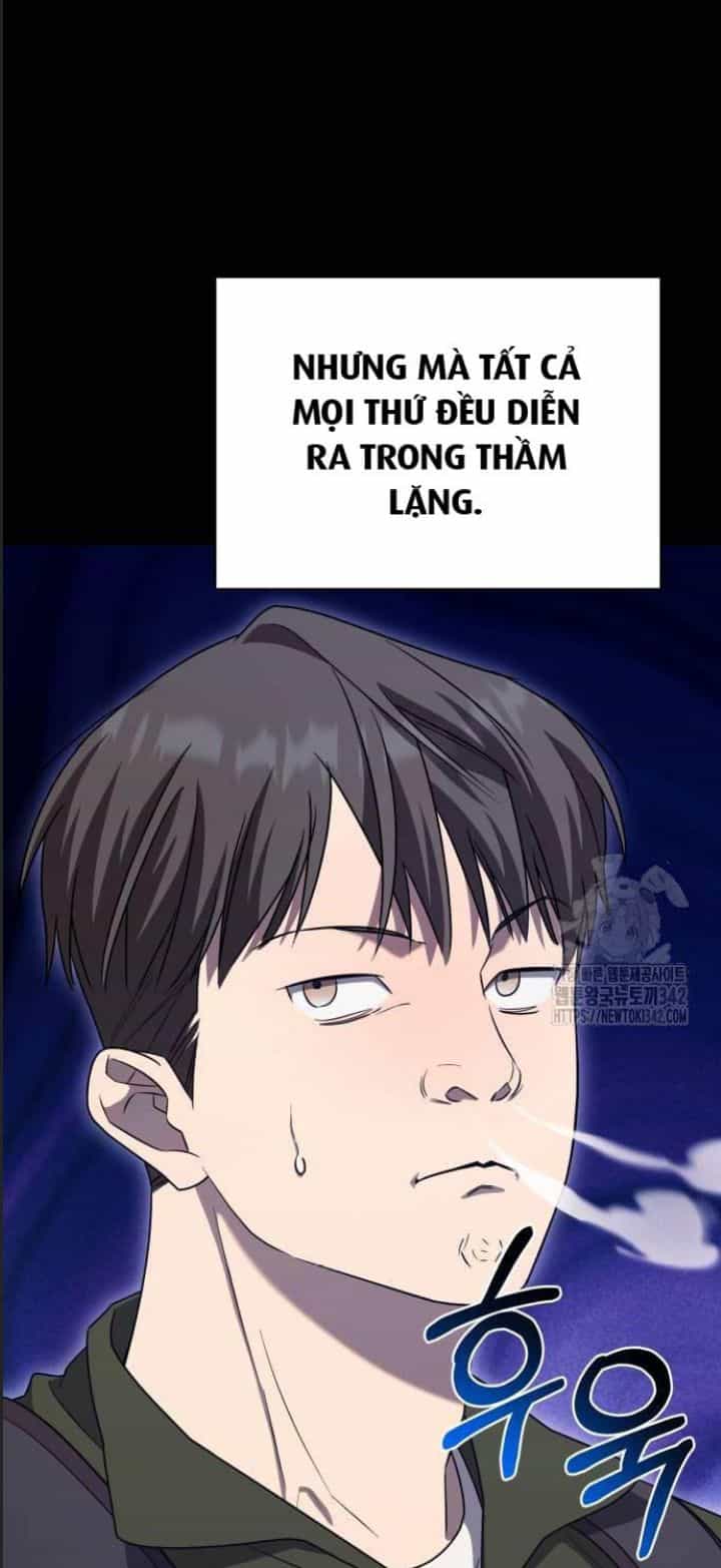 Thiên Quỷ Huyệt Đạo - Chương 16 - ảnh 47