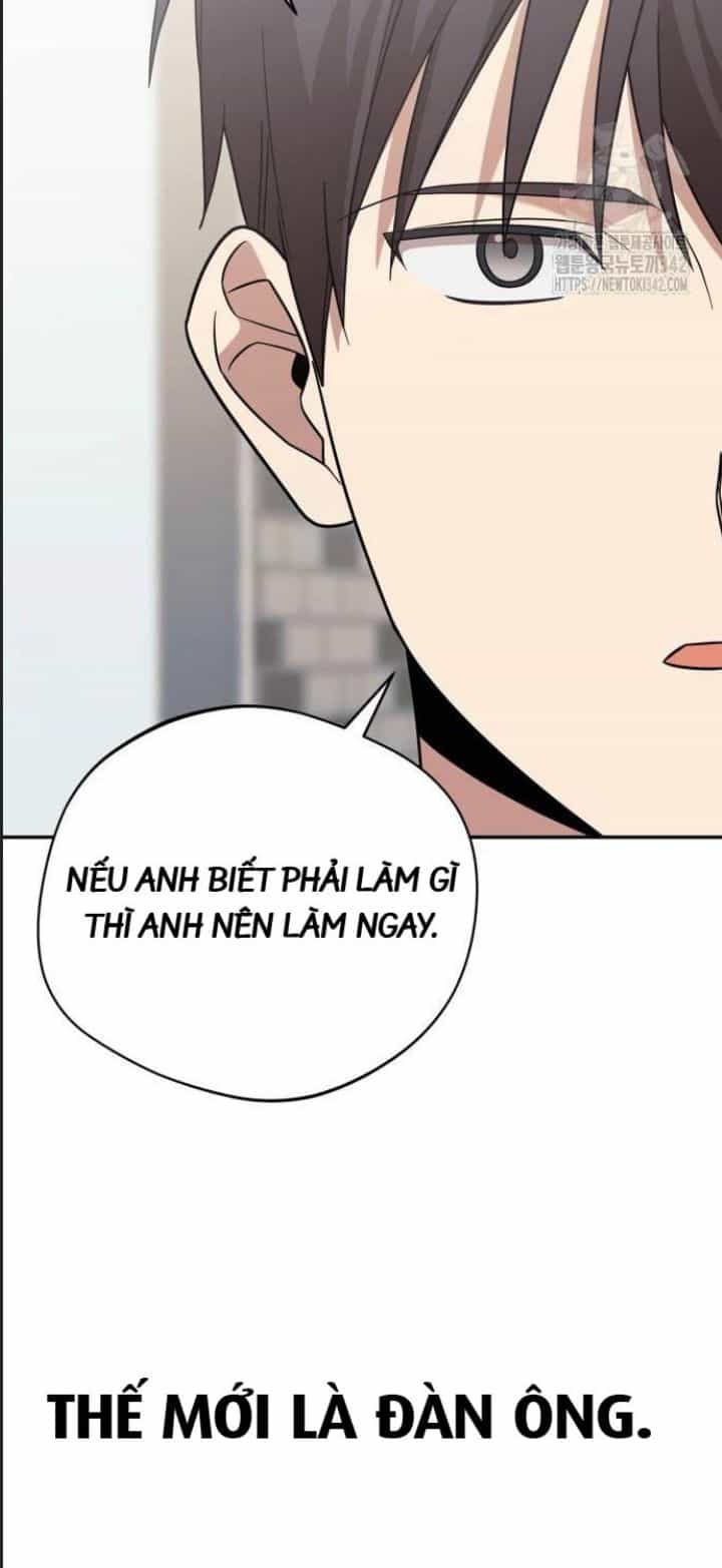 Thiên Quỷ Huyệt Đạo - Chương 16 - ảnh 76