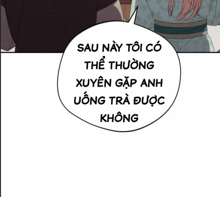 Thiên Quỷ Huyệt Đạo - Chương 17 - ảnh 16