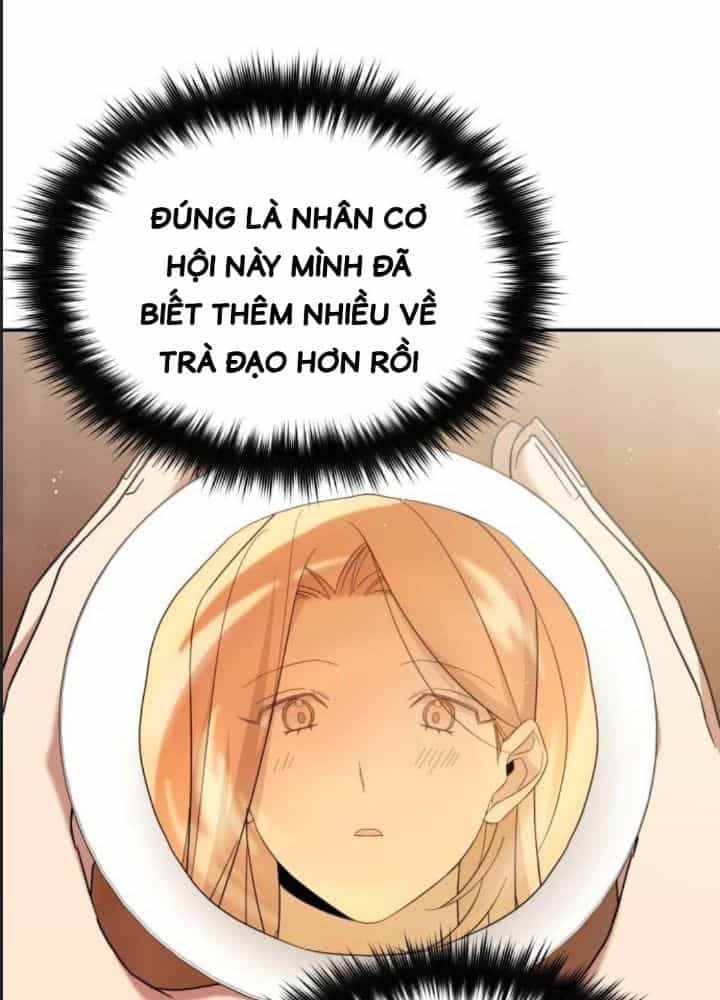 Thiên Quỷ Huyệt Đạo - Chương 17 - ảnh 25