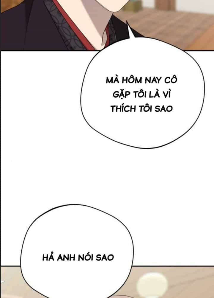 Thiên Quỷ Huyệt Đạo - Chương 17 - ảnh 32