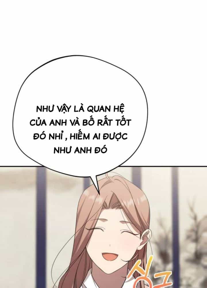 Thiên Quỷ Huyệt Đạo - Chương 17 - ảnh 47