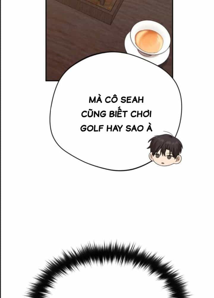 Thiên Quỷ Huyệt Đạo - Chương 17 - ảnh 52