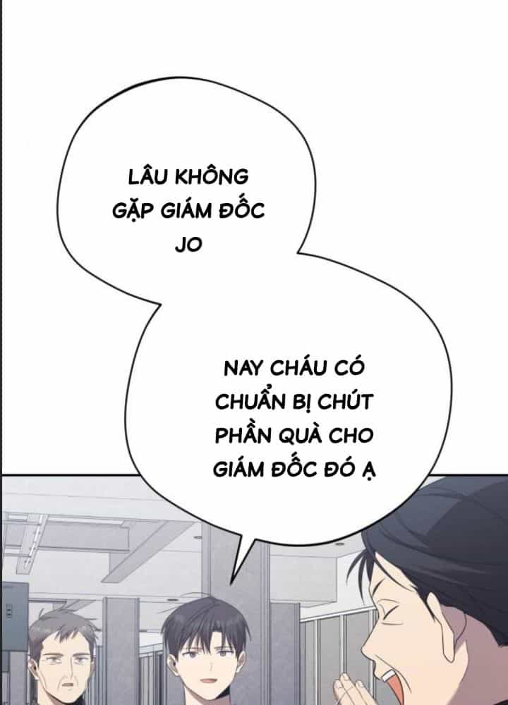 Thiên Quỷ Huyệt Đạo - Chương 17 - ảnh 61