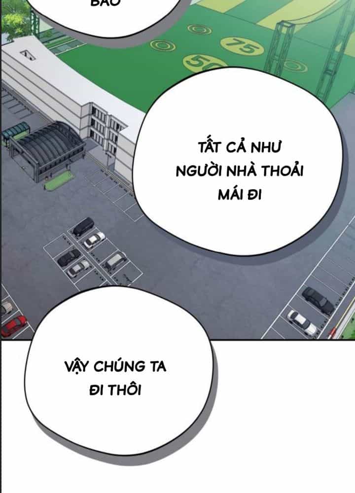 Thiên Quỷ Huyệt Đạo - Chương 17 - ảnh 83