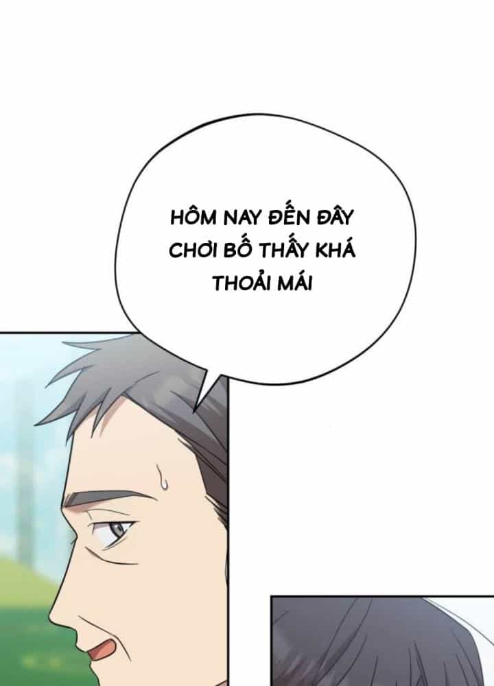 Thiên Quỷ Huyệt Đạo - Chương 17 - ảnh 91