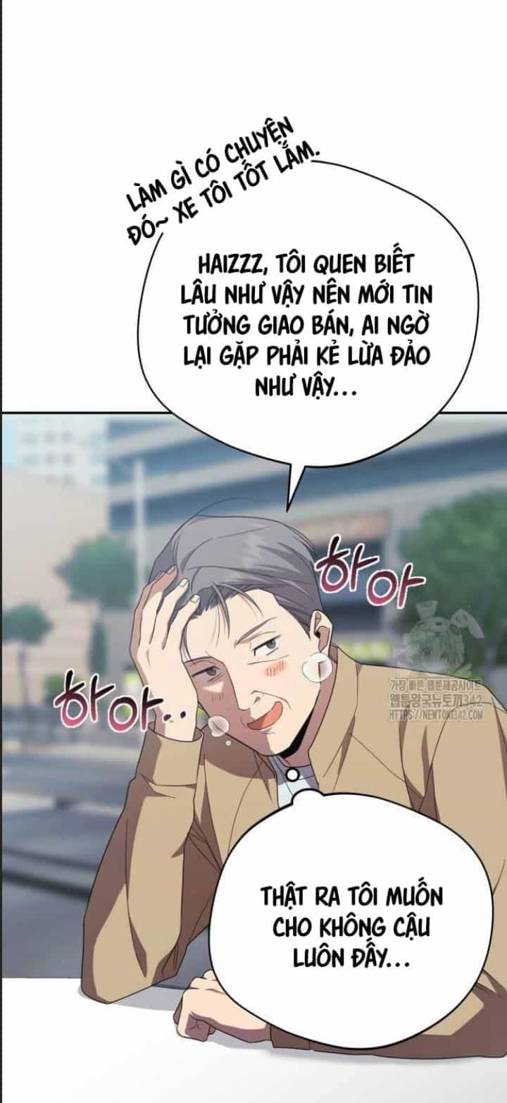 Thiên Quỷ Huyệt Đạo - Chương 18 - ảnh 66