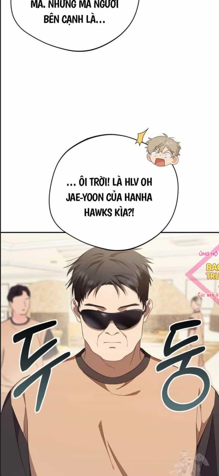 Thiên Quỷ Huyệt Đạo - Chương 19 - ảnh 17