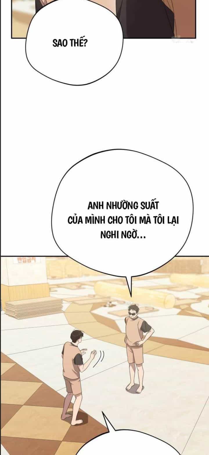 Thiên Quỷ Huyệt Đạo - Chương 19 - ảnh 22