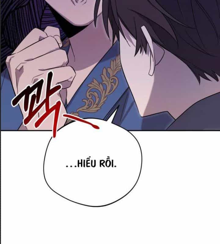 Thiên Quỷ Huyệt Đạo - Chương 2 - ảnh 19