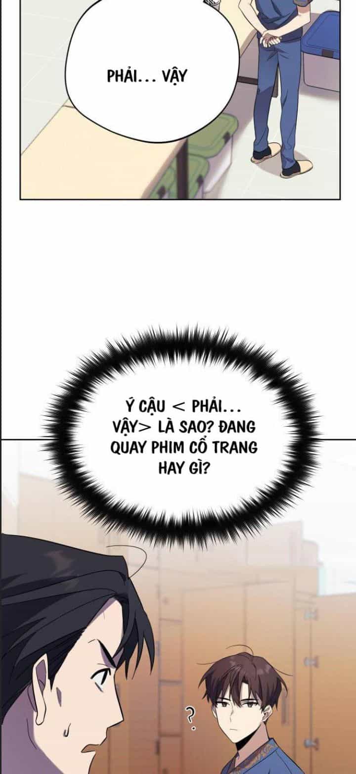 Thiên Quỷ Huyệt Đạo - Chương 2 - ảnh 47
