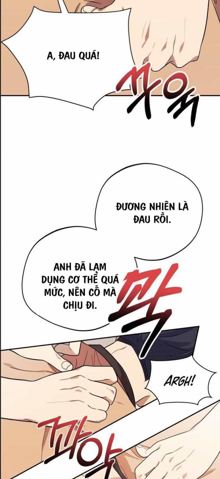 Thiên Quỷ Huyệt Đạo - Chương 2 - ảnh 68