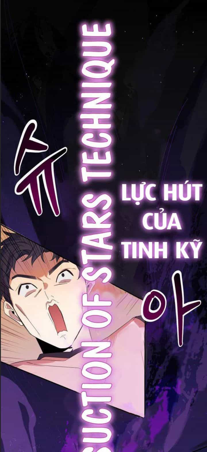 Thiên Quỷ Huyệt Đạo - Chương 2 - ảnh 86