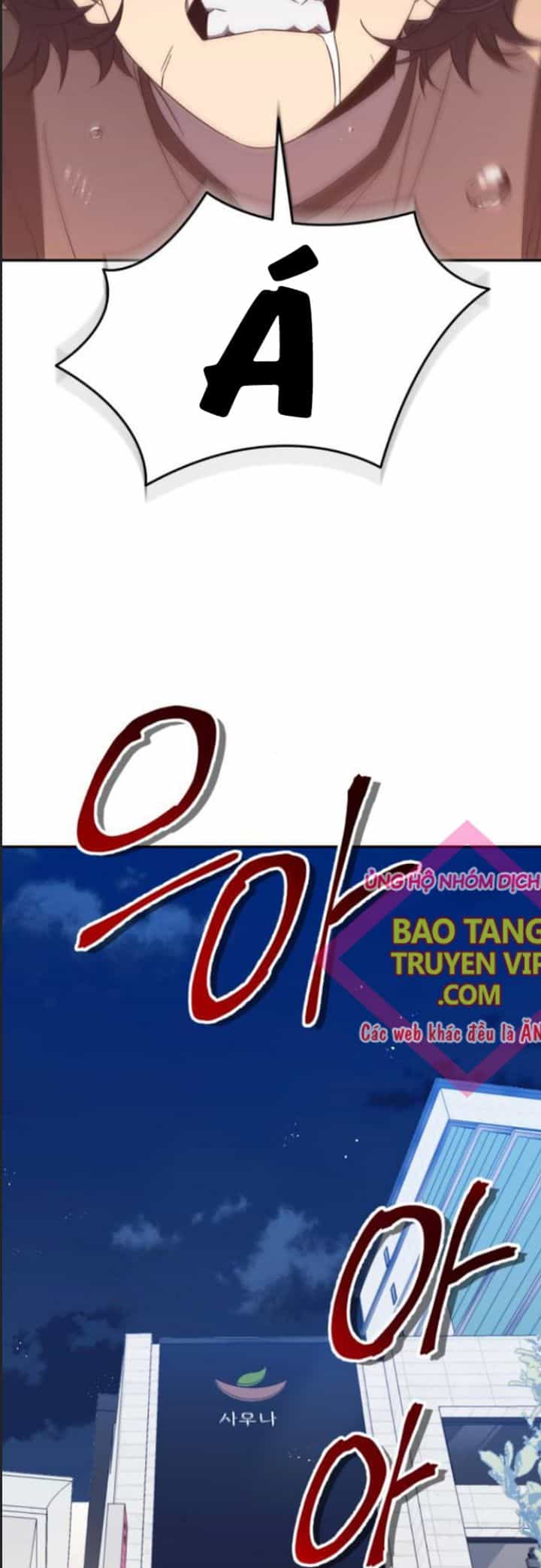Thiên Quỷ Huyệt Đạo - Chương 21 - ảnh 24
