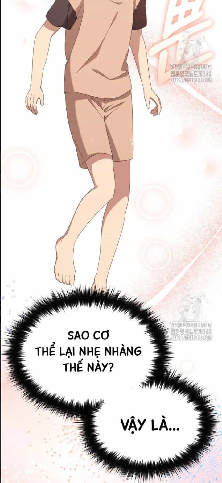 Thiên Quỷ Huyệt Đạo - Chương 22 - ảnh 11