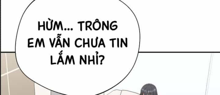 Thiên Quỷ Huyệt Đạo - Chương 22 - ảnh 39