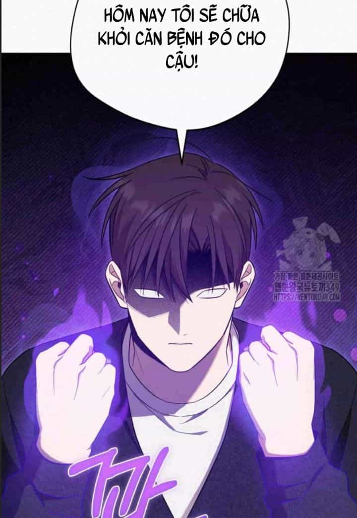 Thiên Quỷ Huyệt Đạo - Chương 23 - ảnh 113