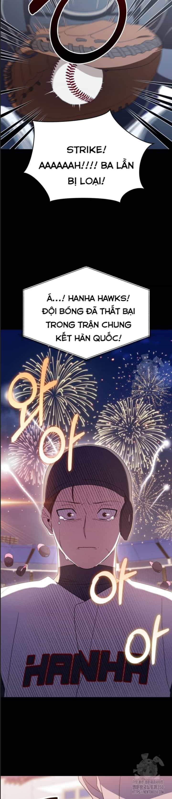 Thiên Quỷ Huyệt Đạo - Chương 24 - ảnh 4