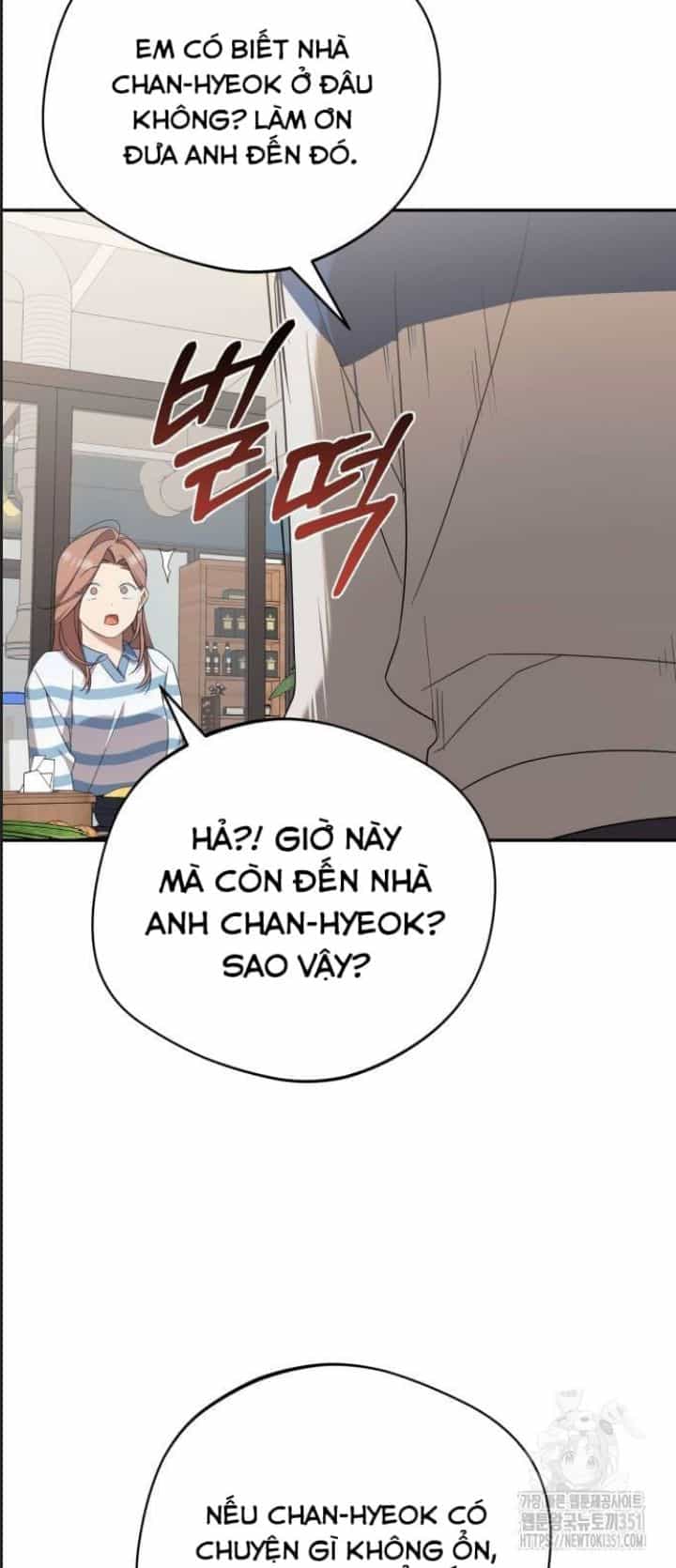 Thiên Quỷ Huyệt Đạo - Chương 26 - ảnh 18