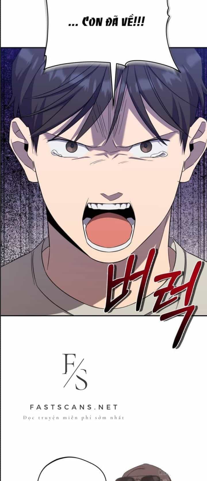 Thiên Quỷ Huyệt Đạo - Chương 26 - ảnh 25