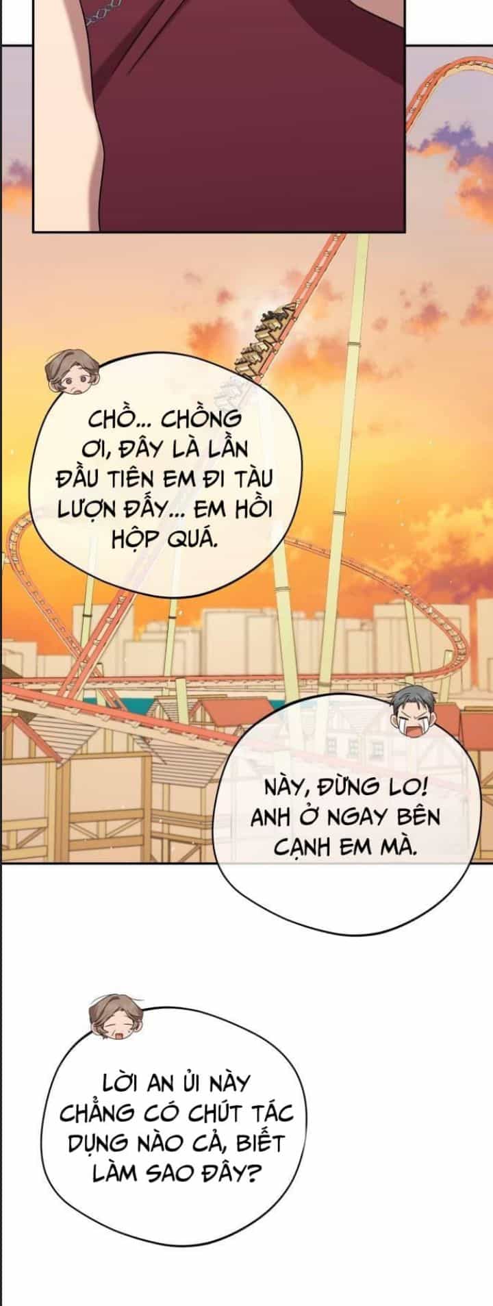 Thiên Quỷ Huyệt Đạo - Chương 28 - ảnh 44