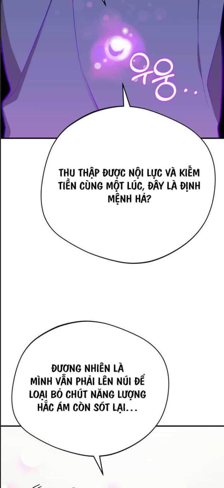 Thiên Quỷ Huyệt Đạo - Chương 3 - ảnh 24