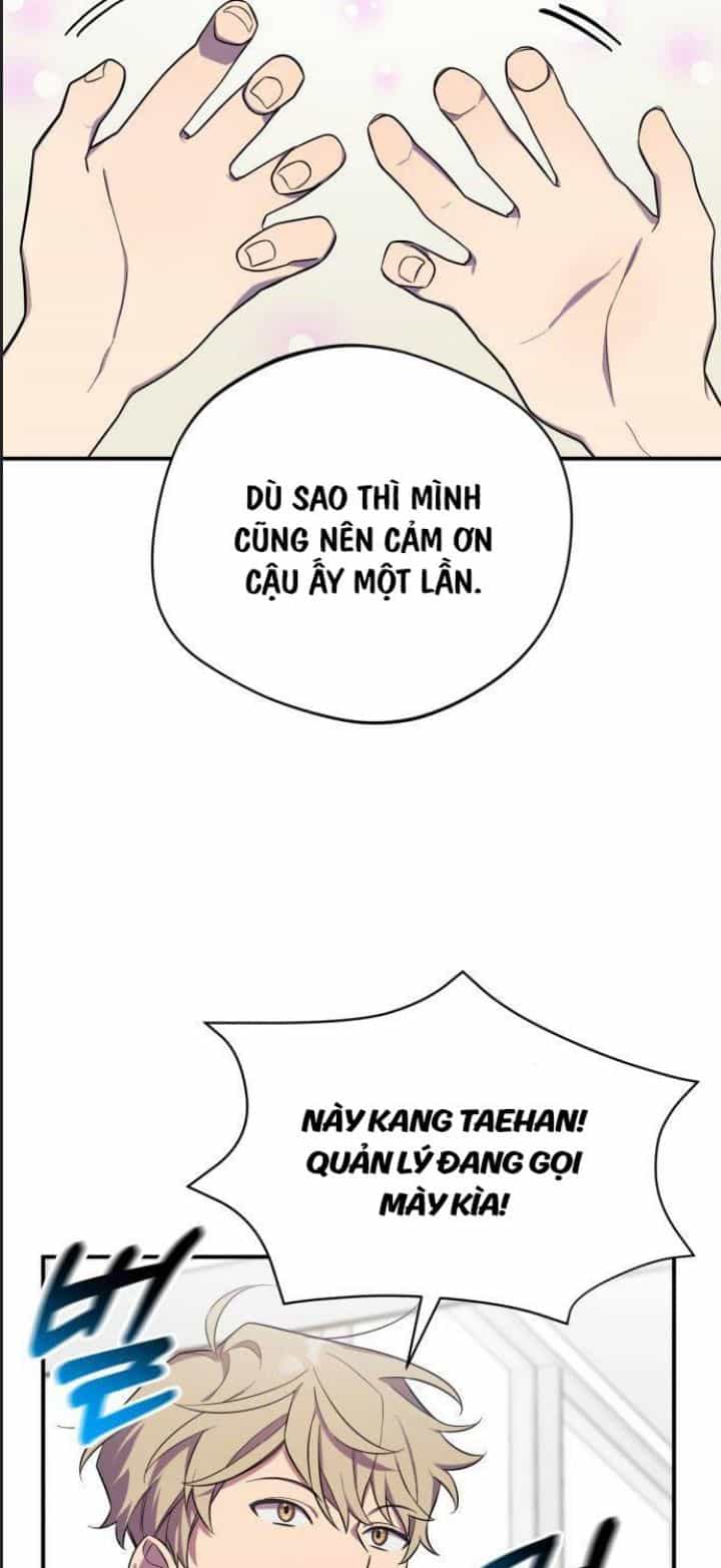 Thiên Quỷ Huyệt Đạo - Chương 3 - ảnh 25