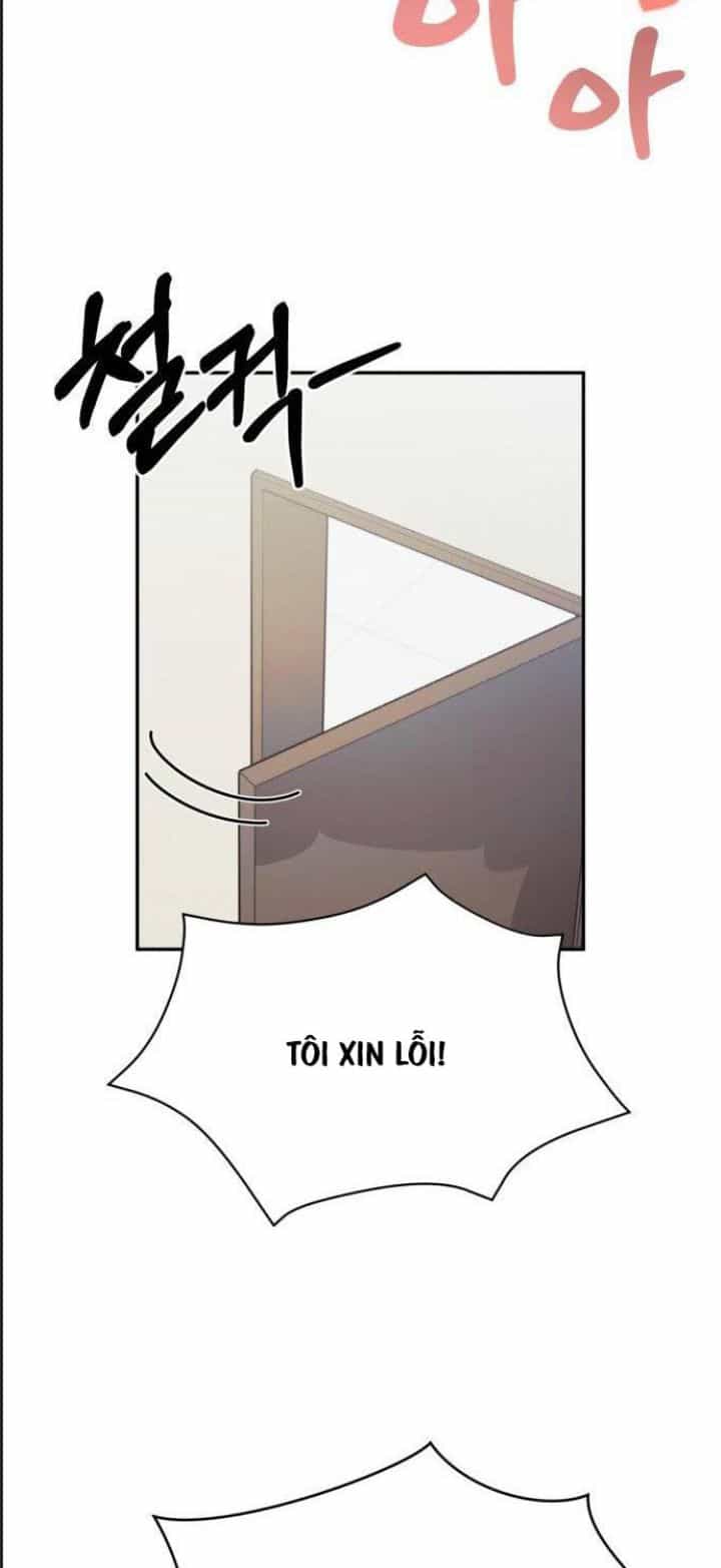 Thiên Quỷ Huyệt Đạo - Chương 3 - ảnh 54