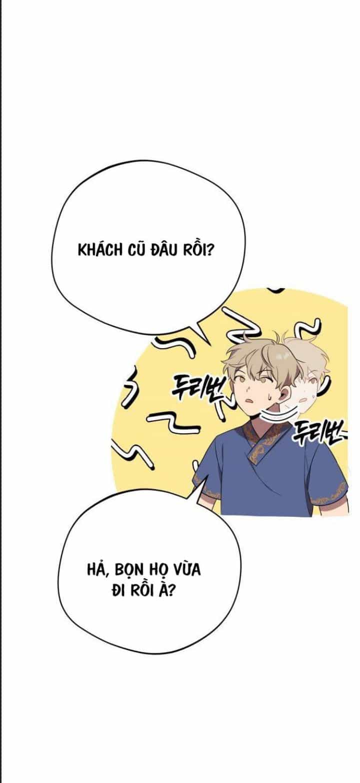Thiên Quỷ Huyệt Đạo - Chương 3 - ảnh 60