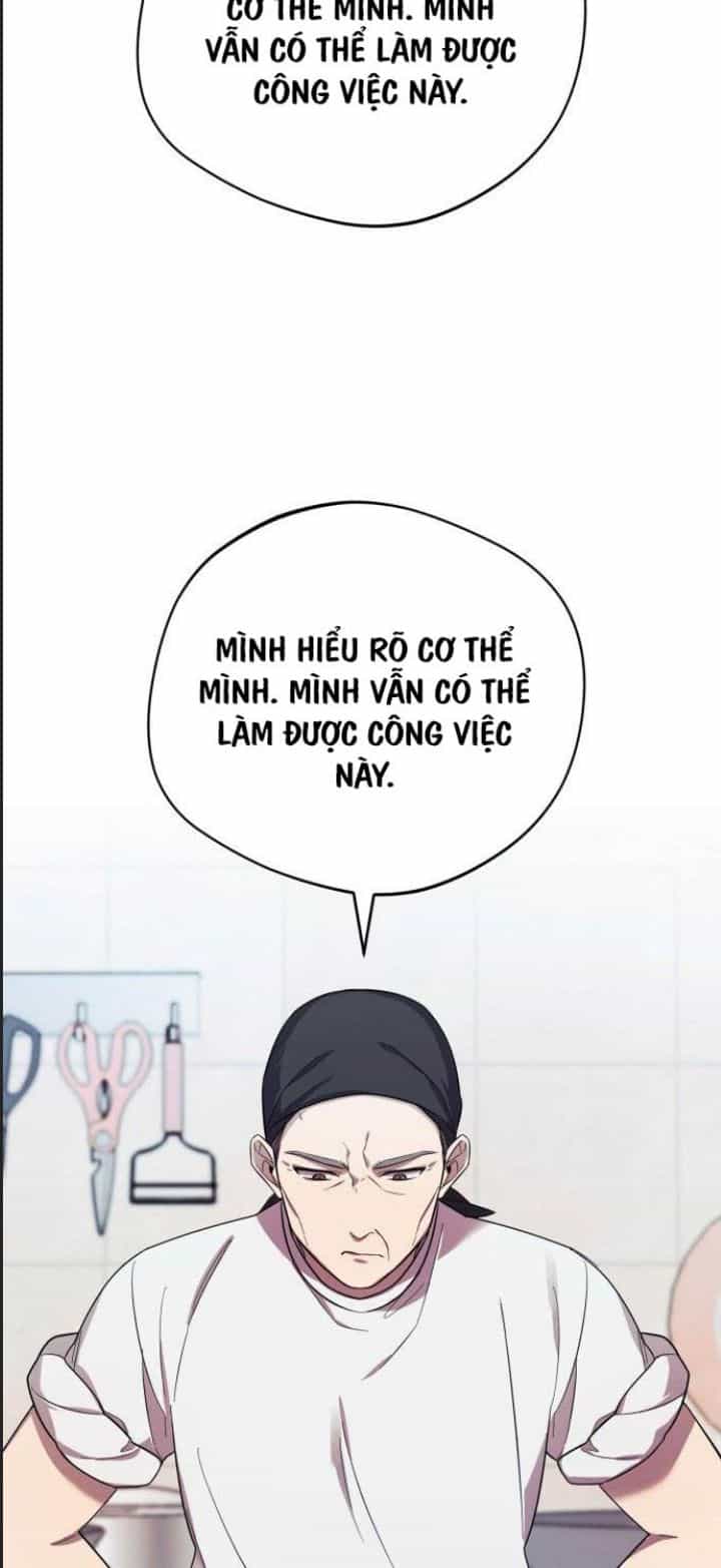 Thiên Quỷ Huyệt Đạo - Chương 3 - ảnh 73