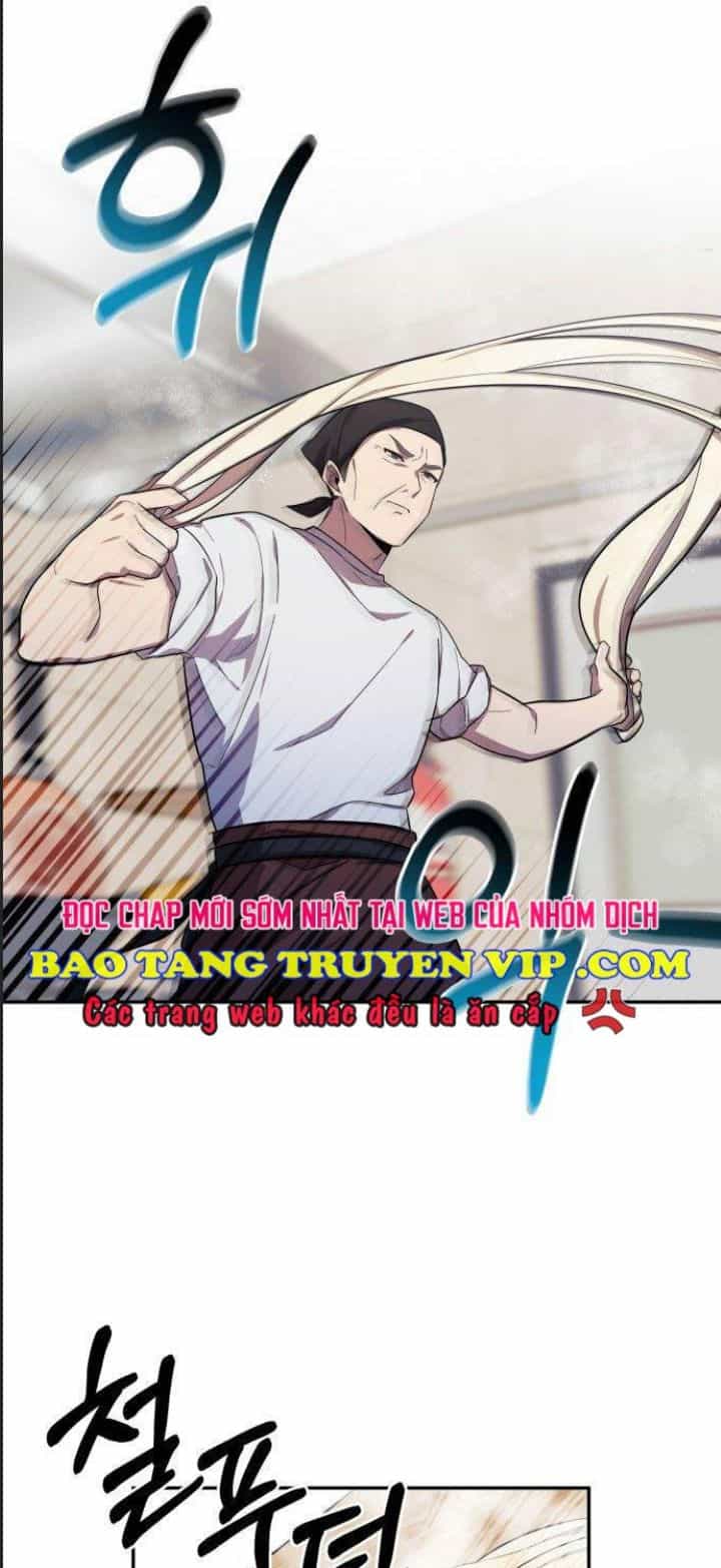 Thiên Quỷ Huyệt Đạo - Chương 3 - ảnh 76